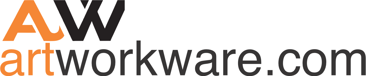 Artworkware